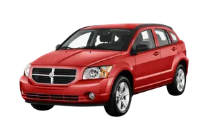 diagrama eléctrico automotriz CALIBER