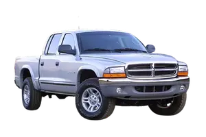 diagrama eléctrico automotriz DAKOTA