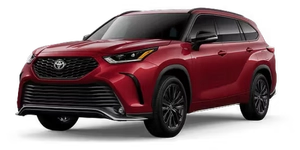 Diagrama eléctrico HIGHLANDER 1982 - 2025