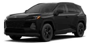 Diagrama eléctrico RAV4 1982 - 2025