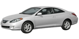 Diagrama eléctrico SOLARA 1982 - 2025