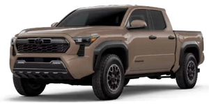 Diagrama eléctrico TACOMA 1982 - 2025