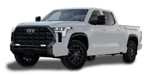 Diagrama eléctrico TUNDRA 1982 - 2025