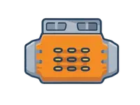 conectores autmotrices