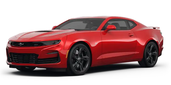 diagramas electtricos Chevrolet