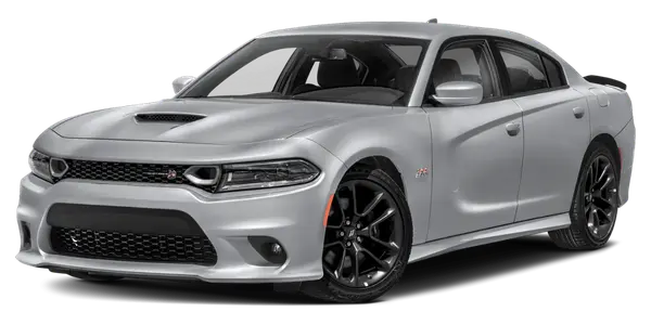 diagramas automotrices DODGE