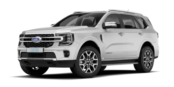 diagramas automotrices Ford