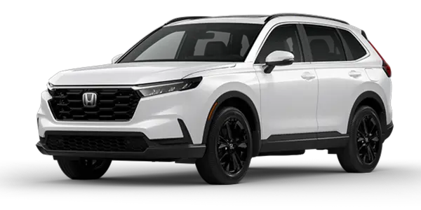 diagramas automotrices Honda