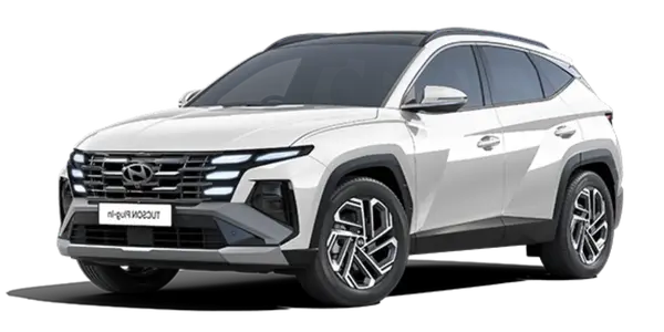 diagramas automotrices Hyundai