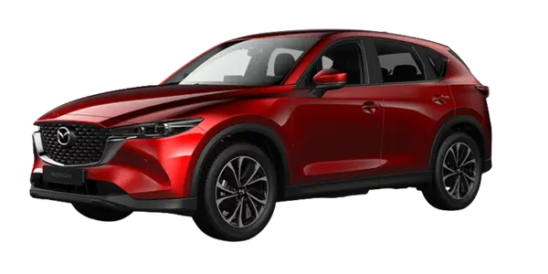 diagramas automotrices Mazda